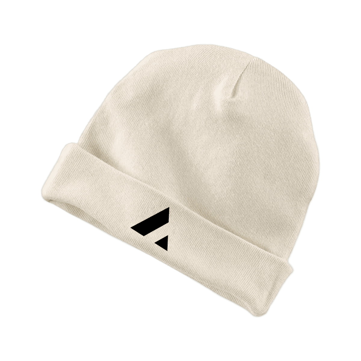 Baby Cap White