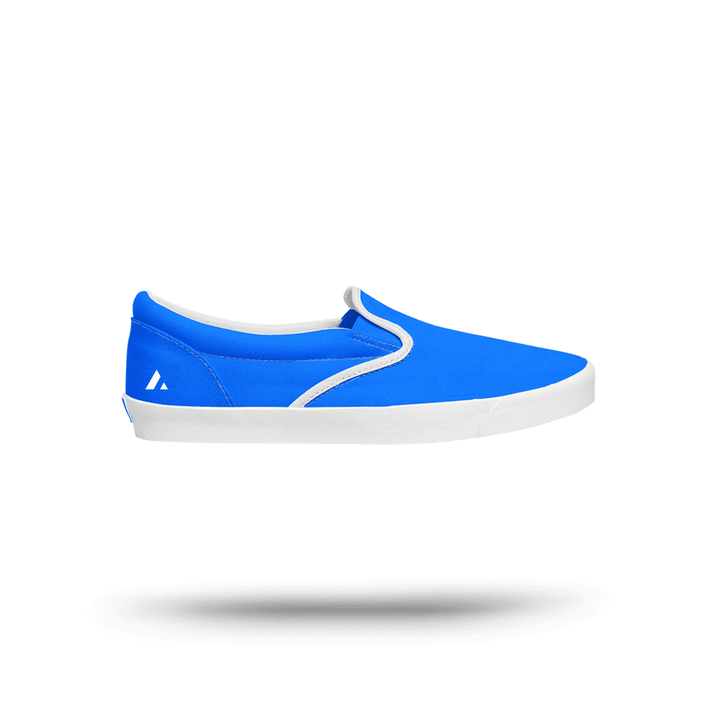 Nimbus Running Shoes