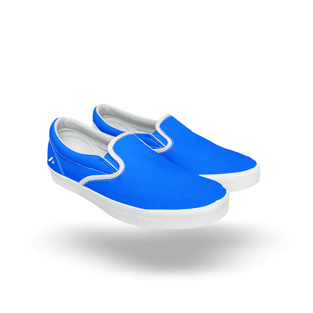 Everyday Trainer Shoes