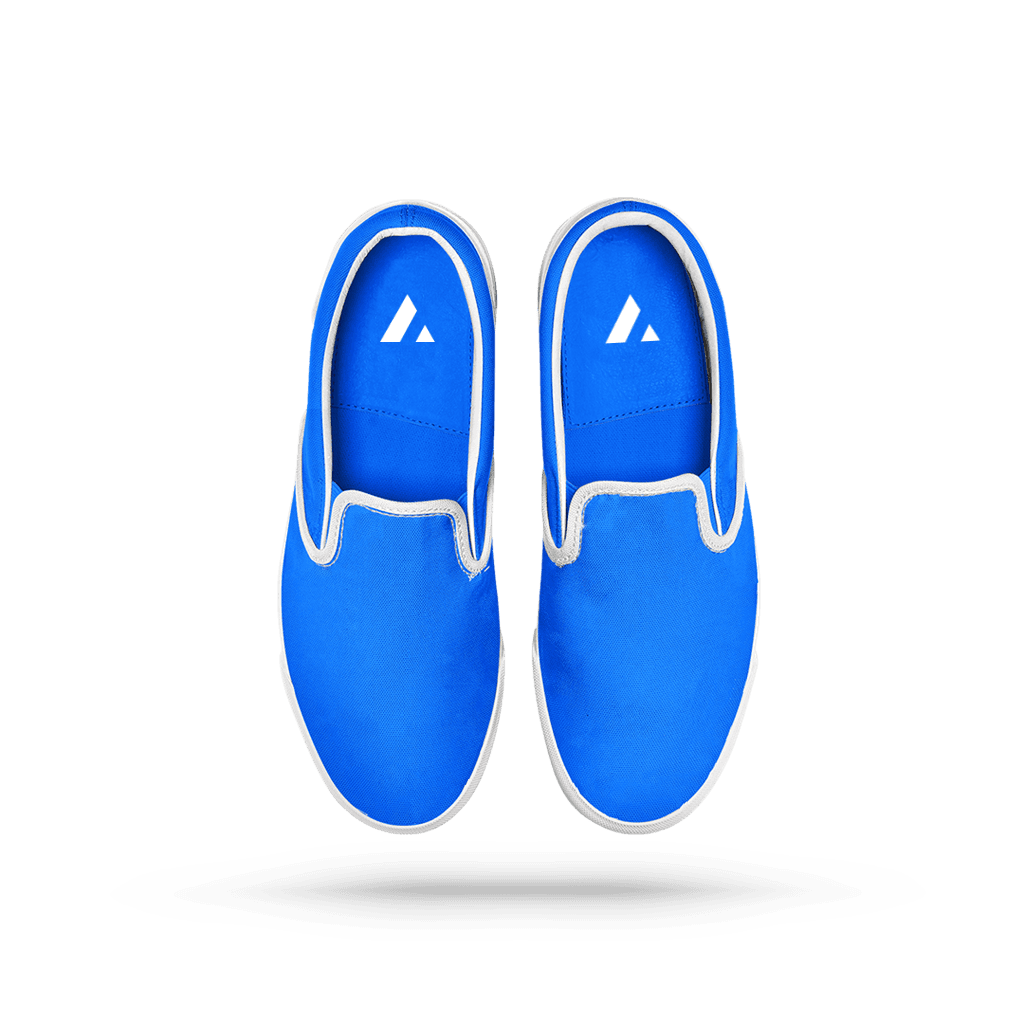 Strider Running Shoes